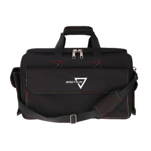 Board Game Bag - Black