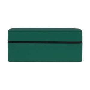 Prism Deck Case - Array - Green