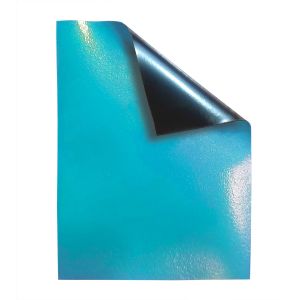 Deck Guard - Elite2 - Azure  **LTD STOCK**