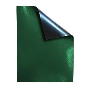 Deck Guard-Elite2-Anti-Glare-Green *LTD STOCK*