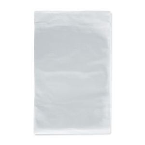 Single BCW Graded Comic Archival Mylar Bag