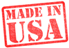 Made In USA
