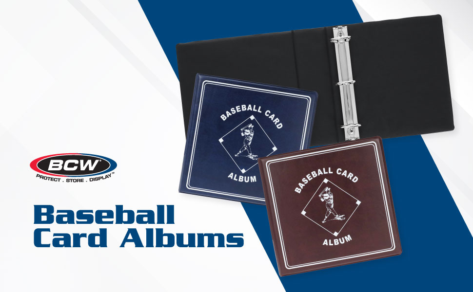 baseball album slide 1