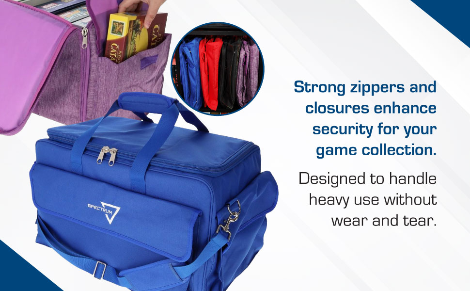 board game bags slide 3