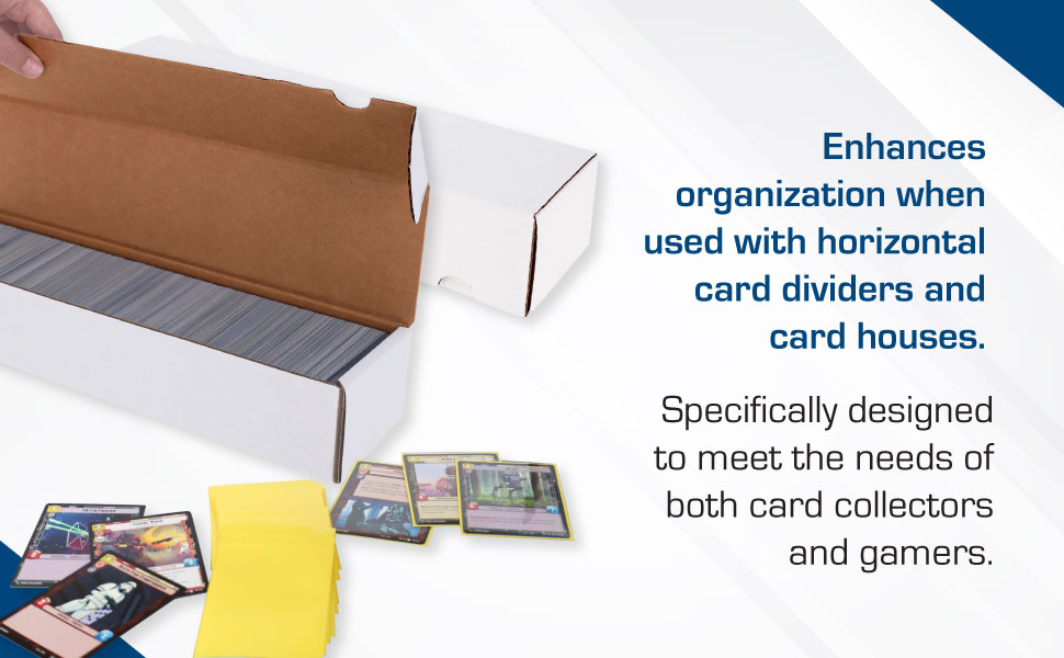 storage box slide 4