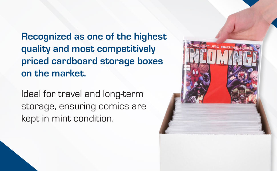 short comic box slide 4