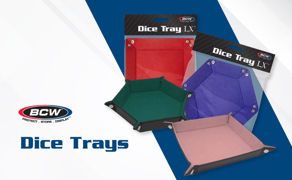 dice tray slide 1