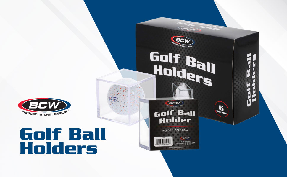 golf ball holders slide 1