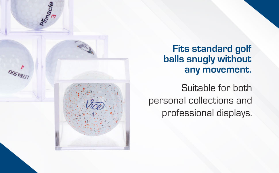 golf ball holders slide 2