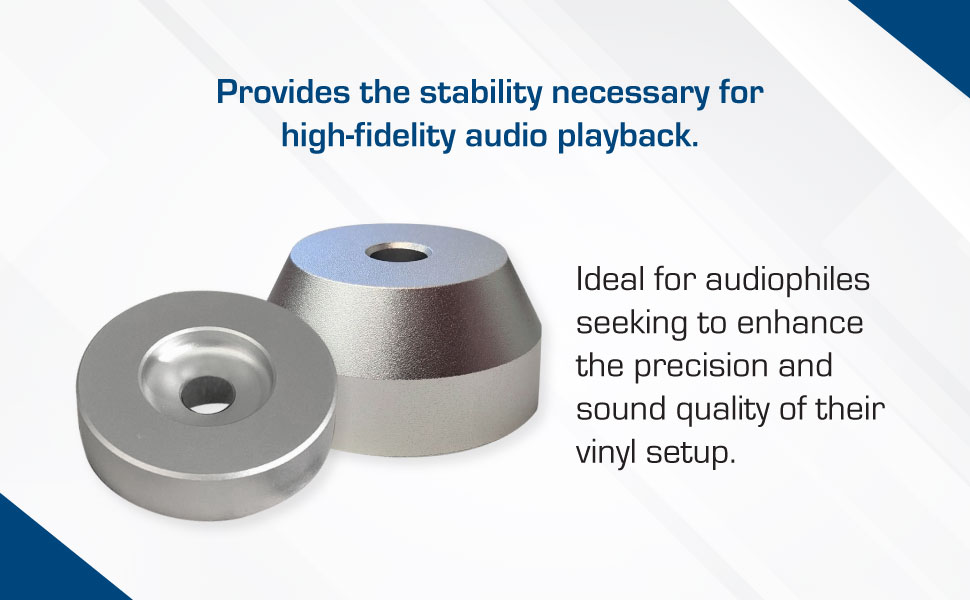 record player adapter A+ content
