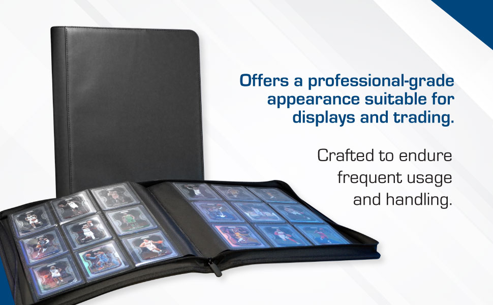 toploader z-folio slide 2