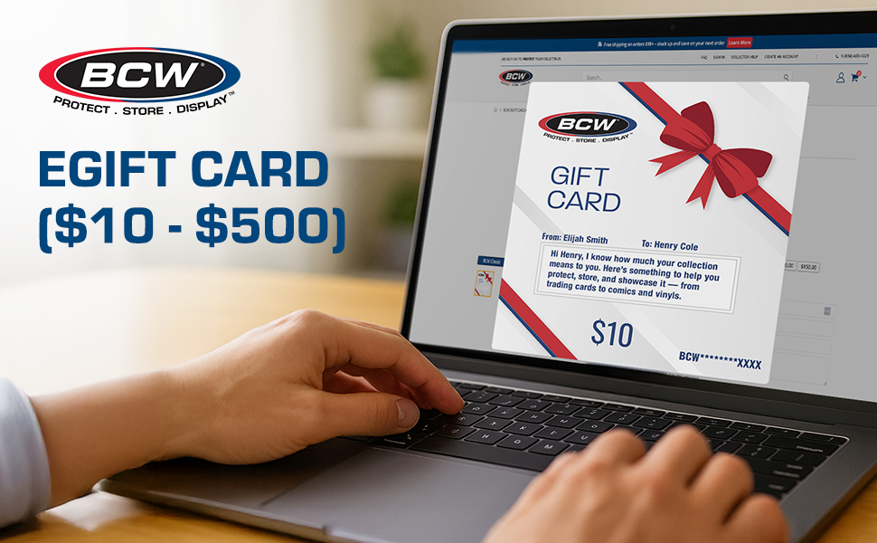 gift card a+ content