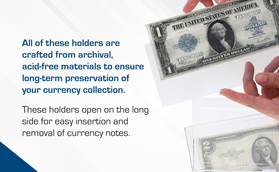 Currency Holder slide 3